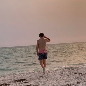 Meet your Posher, Quinn